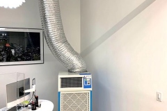 06.08.2020.portable-ac