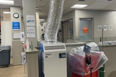 1-DaVita-Healthcare-facility-NJ-450x600