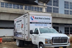 1.neat-heat-truck