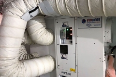 12-ton-slimline-air-conditioner-1