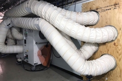 12-ton-slimline-air-conditioner-2
