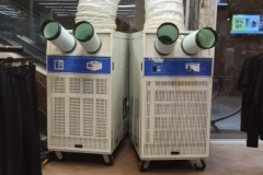 2-temporary-air-conditioners-in-use