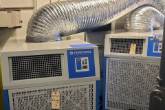 4.-portable-ac-rentals