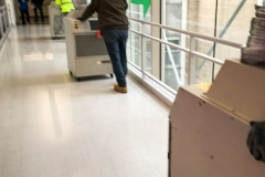 AC-Hospital-delivery-IMG_6157