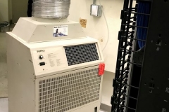 AC-Hospital-delivery-IMG_6158