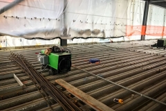 NH-electric-heater-IMG_0530