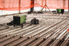 NH-electric-heater-IMG_0531