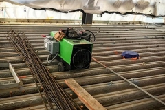 NH-electric-heater-IMG_0532