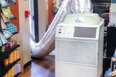 Pet-Value-AC-Install-1