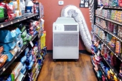 Pet-Value-AC-Install-2