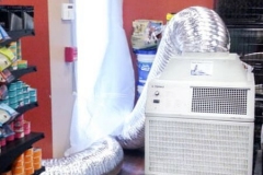 Pet-Value-AC-Install-3