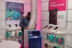 T-Mobile-heating-units-1