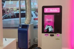 T-Mobile-heating-units-2
