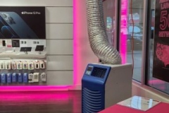 T-Mobile-heating-units-3
