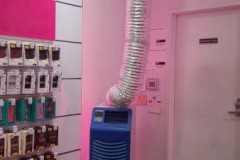 T-Mobile-heating-units-4