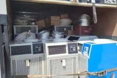 ac-units-being-delivered-1