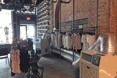 air-conditioner-rental-retail-store