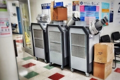 air-conditioning-2024-1