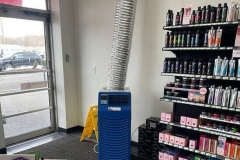 air-conditioning-2024-2