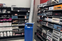 air-conditioning-2024-3
