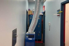 air-conditioning-2024-4