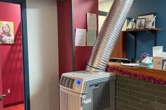 air-conditioning-2024-5