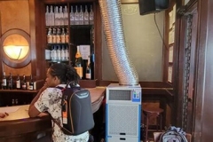 Temp Air Conditioner