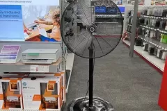 cooling-ac-fans-2