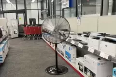 cooling-ac-fans-3