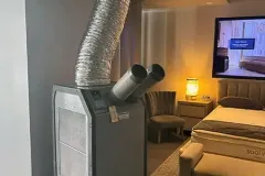 cooling-season-07-2026-5