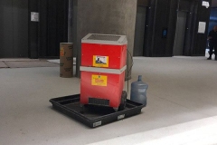 dehumidifier.1.08.22.2019