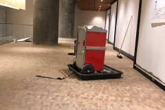 dehumidifier.2.08.22.2019