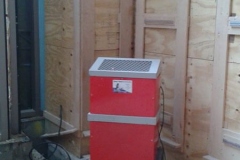dehumidifier.3.10.11.2018