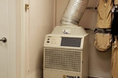 dress-barn-temp-ac-1