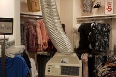 dress-barn-temp-ac-2