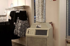 dress-barn-temp-ac-3