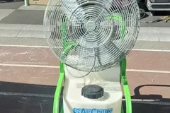 fan-rentals-1-07-2025