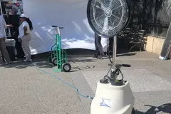 fan-rentals-3-07-2025
