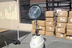 fan-rentals-5-07-2025