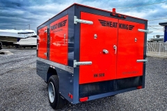 ground-thawing-equipment-805x600