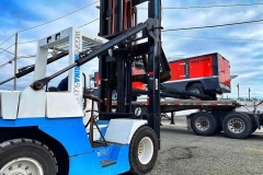 ground-thawing-equipment-being-loaded-823x600