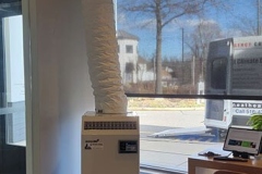 heating-2-edit-01-17-2024