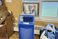 heating-5-edit-01-17-2024