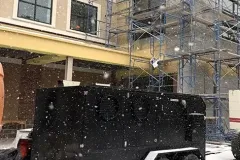 heating-season-2026-1