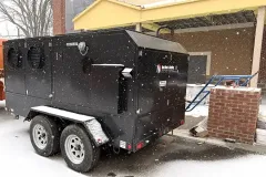 heating-season-2026-2