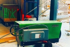 instagram-image-temporary-heating-equipment