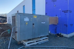 job-site-air-setup-2
