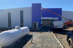 job-site-air-setup-5