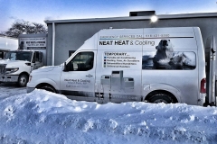 neat-heat-01-08-2018-1