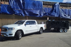 neat-heat-cooling-delivery
